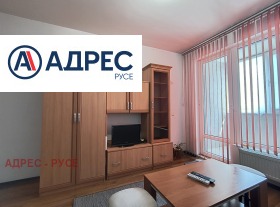 ����� ���� ��� ���� 2-�����,���� ����, ����������