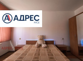 ���� ��� ���� 2-����� | Imot.bg � ����� ������ 5