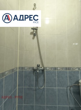 ���� ��� ���� 2-����� | Imot.bg � ����� ������ 10