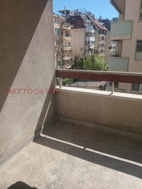 ����� ���� ��� ���� 2-�����,���� �����, �������