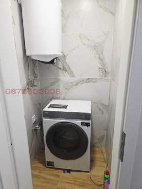 ���� ��� ���� 2-����� | Imot.bg � ����� ������ 10