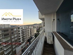 ���� ��� ���� 2-����� | Imot.bg � ����� ������ 10
