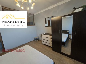 ���� ��� ���� 2-����� | Imot.bg � ����� ������ 8