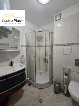 ���� ��� ���� 2-����� | Imot.bg � ����� ������ 9