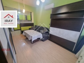 ���� ��� ���� 2-����� | Imot.bg � ����� ������ 6