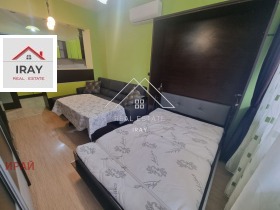 ���� ��� ���� 2-����� | Imot.bg � ����� ������ 7