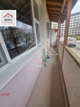 ���� ��� ���� 2-����� | Imot.bg � ����� ������ 16