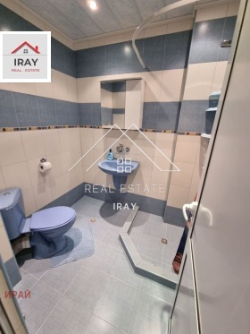 ���� ��� ���� 2-����� | Imot.bg � ����� ������ 15