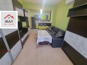 ���� ��� ���� 2-����� | Imot.bg � ����� ������ 4