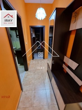 ���� ��� ���� 2-����� | Imot.bg � ����� ������ 12