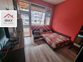 ���� ��� ���� 2-����� | Imot.bg � ����� ������ 13