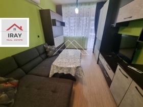 ���� ��� ���� 2-����� | Imot.bg � ����� ������ 3