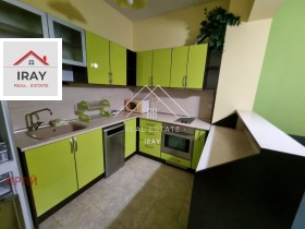 ���� ��� ���� 2-����� | Imot.bg � ����� ������ 9