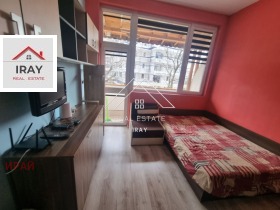 ���� ��� ���� 2-����� | Imot.bg � ����� ������ 14