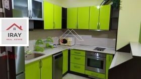 ���� ��� ���� 2-����� | Imot.bg � ����� ������ 10