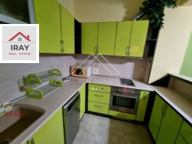 ���� ��� ���� 2-����� | Imot.bg � ����� ������ 11