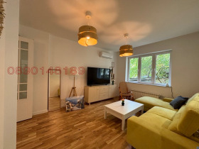 ���� ��� ���� 2-����� | Imot.bg � ����� ������ 3