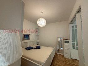 ���� ��� ���� 2-����� | Imot.bg � ����� ������ 5