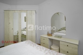 2 camere da letto Lozenets, Sofia 12