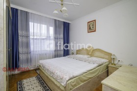 2 camere da letto Lozenets, Sofia 8