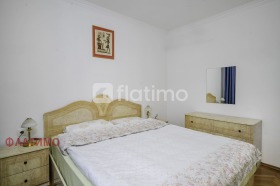 2 camere da letto Lozenets, Sofia 10