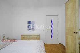 2 camere da letto Lozenets, Sofia 11