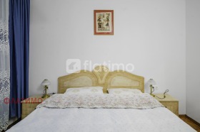 2 camere da letto Lozenets, Sofia 9