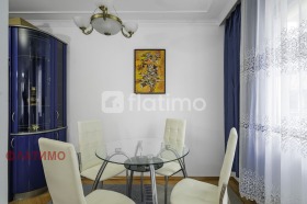 2 camere da letto Lozenets, Sofia 7