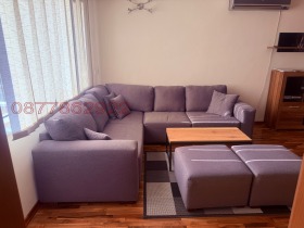    3- | Imot.bg    3