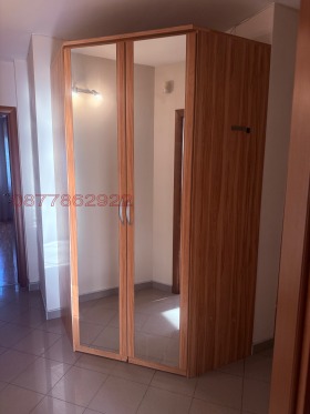    3- | Imot.bg    10