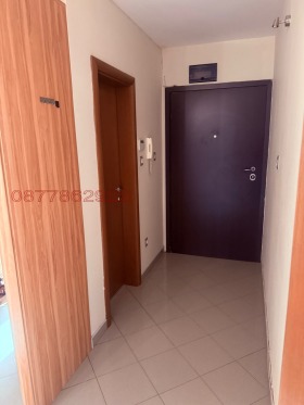    3- | Imot.bg    11
