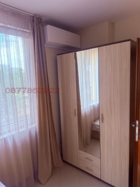    3- | Imot.bg    8