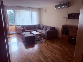    3- | Imot.bg    2