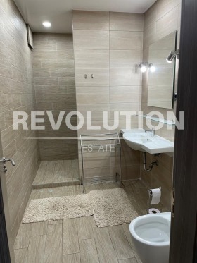 ���� ��� ���� 3-����� | Imot.bg � ����� ������ 9