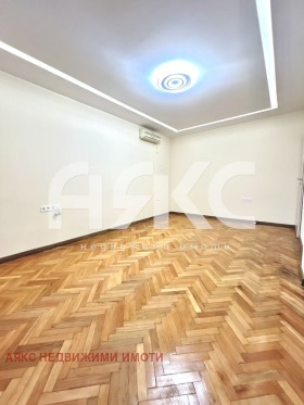 ���� ��� ���� 3-����� | Imot.bg � ����� ������ 2