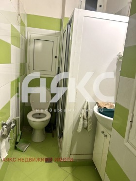 ���� ��� ���� 3-����� | Imot.bg � ����� ������ 7