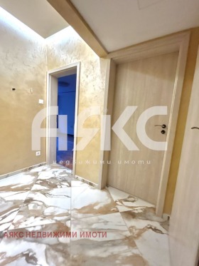 ���� ��� ���� 3-����� | Imot.bg � ����� ������ 8