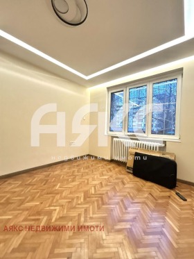 ���� ��� ���� 3-����� | Imot.bg � ����� ������ 3