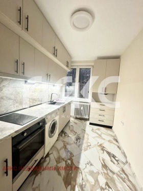 ���� ��� ���� 3-����� | Imot.bg � ����� ������ 4