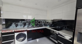 ���� ��� ���� 3-����� | Imot.bg � ����� ������ 5