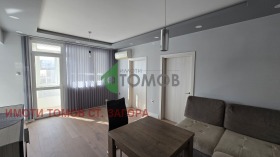 ���� ��� ���� 3-����� | Imot.bg � ����� ������ 3