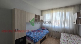 ���� ��� ���� 3-����� | Imot.bg � ����� ������ 14