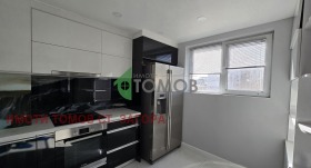 ���� ��� ���� 3-����� | Imot.bg � ����� ������ 4