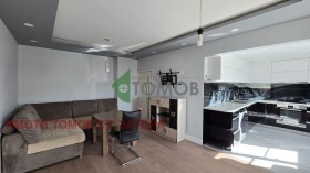 ����� ���� ��� ���� 3-�����,���� ����� ������, ����������