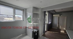 ���� ��� ���� 3-����� | Imot.bg � ����� ������ 7