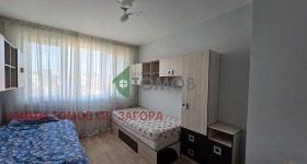 ���� ��� ���� 3-����� | Imot.bg � ����� ������ 13