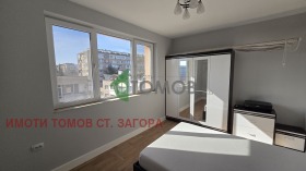 ���� ��� ���� 3-����� | Imot.bg � ����� ������ 10