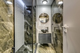 ���� ��� ���� 3-����� | Imot.bg � ����� ������ 8