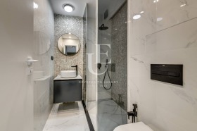 ���� ��� ���� 3-����� | Imot.bg � ����� ������ 7