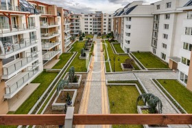 ���� ��� ���� 3-����� | Imot.bg � ����� ������ 9